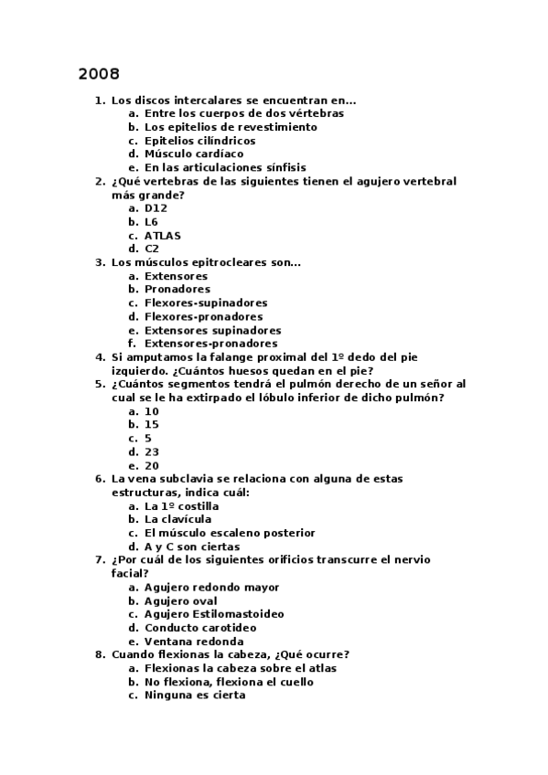 Miniatura del documento examenes-de-anatomiaaa.docx