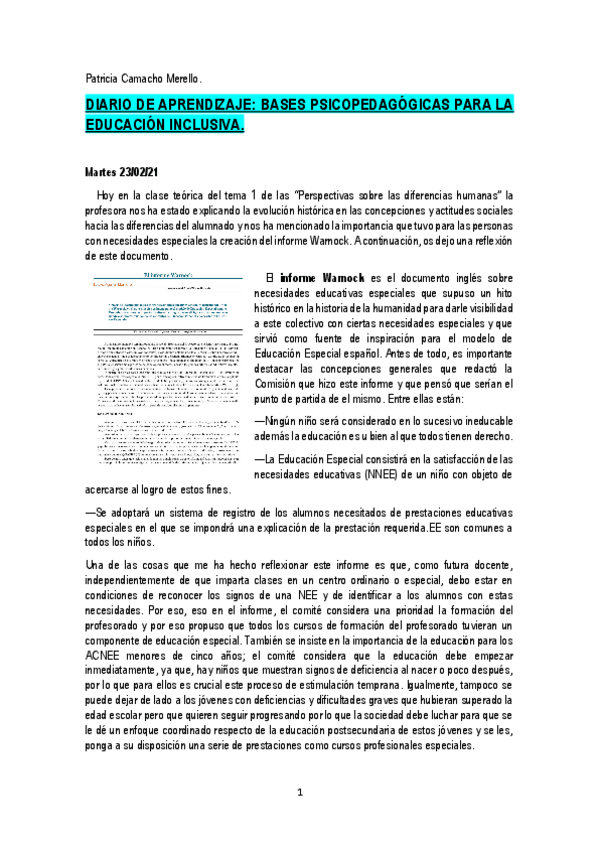 Miniatura del documento DIARIO-de-aprendizaje-del-curso.pdf