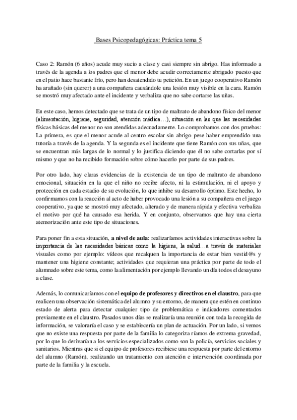 Miniatura del documento Practica-tema-5.pdf