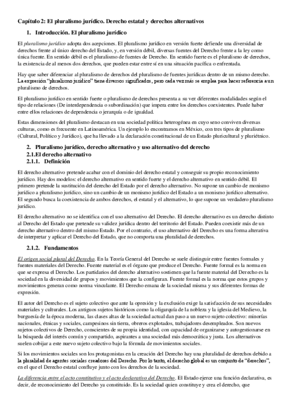 Miniatura del documento Capítulo 2.pdf
