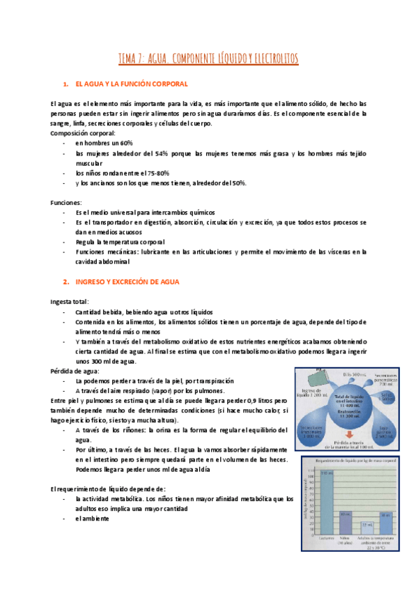 Miniatura del documento TEMA-7-AGUA.pdf