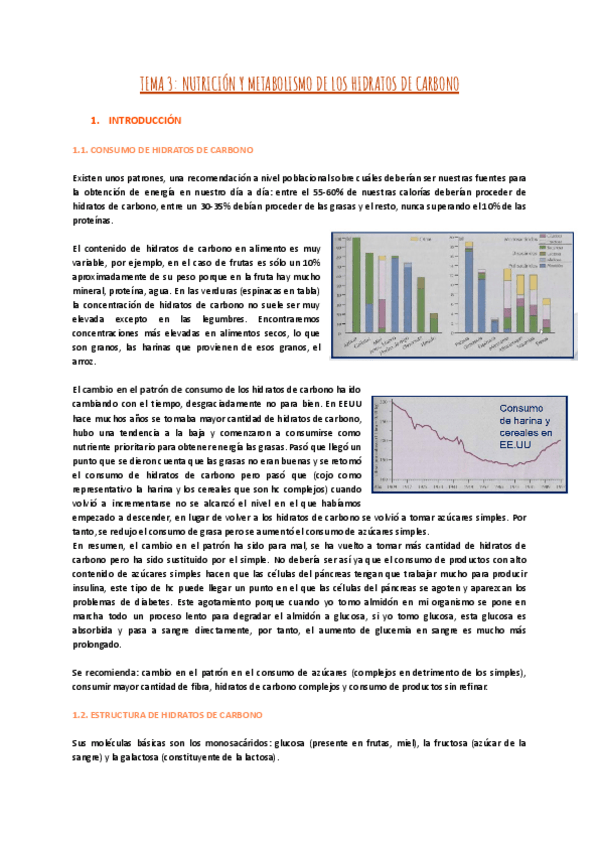 Miniatura del documento TEMA-3-NUTRICION-Y-METABOLISMO-DE-LOS-HIDRATOS-DE-CARBONO-1.pdf