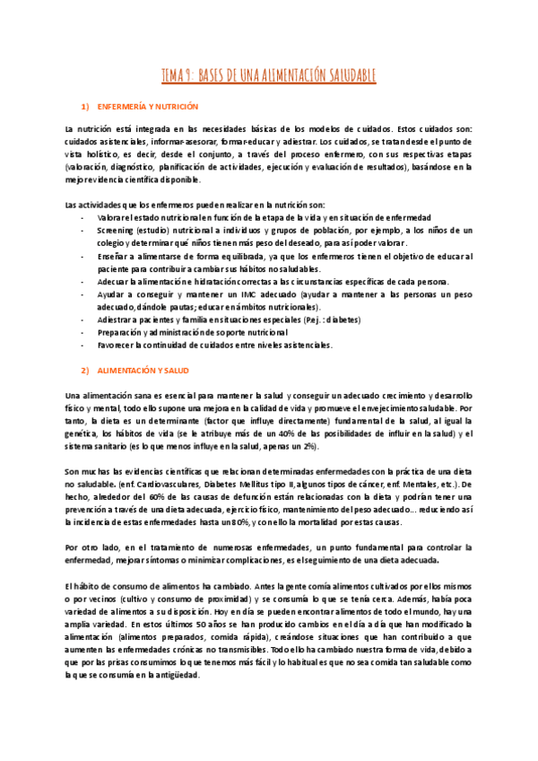 Miniatura del documento TEMA-9-BASES-DE-UNA-ALIMENTACION-SALUDABLE-1.pdf
