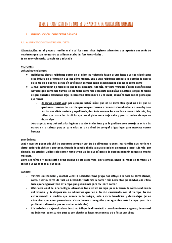 Miniatura del documento TEMA-1-CONTEXTO-EN-EL-QUE-SE-DESARROLLA-LA-NUTRICION-HUMANA-1.pdf