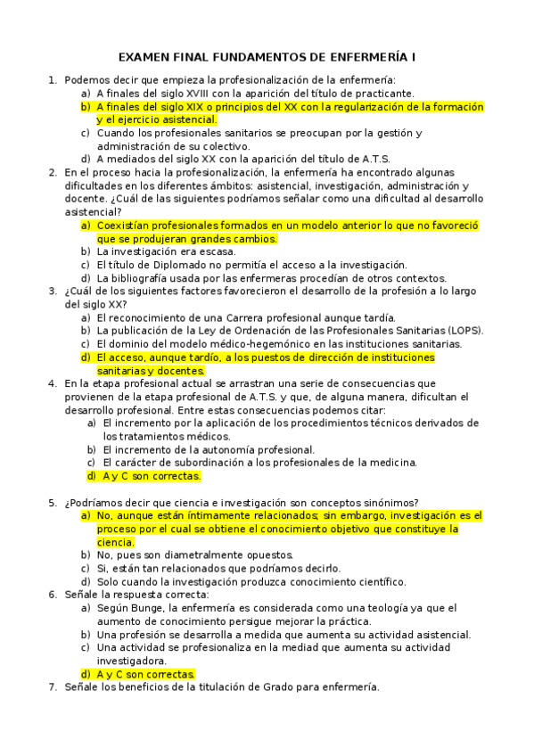 Miniatura del documento Examen-final-FE1-CON.docx