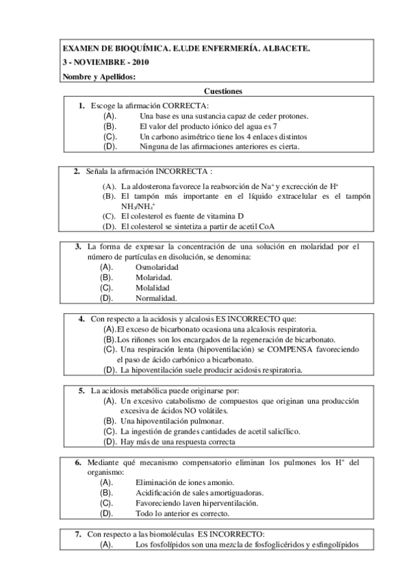 Miniatura del documento EXBQNOV12010alumnos.doc