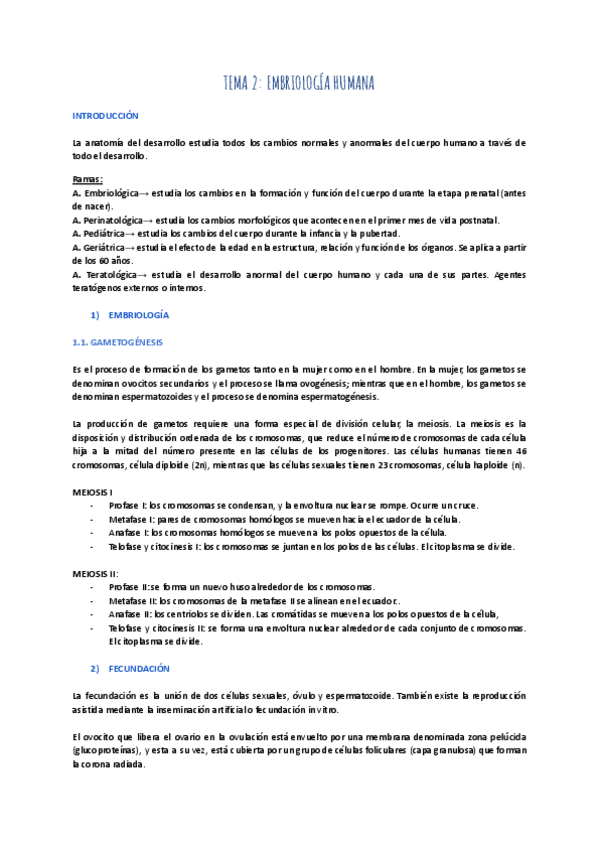 Miniatura del documento TEMA-2-EMBRIOLOGIA-HUMANA.pdf