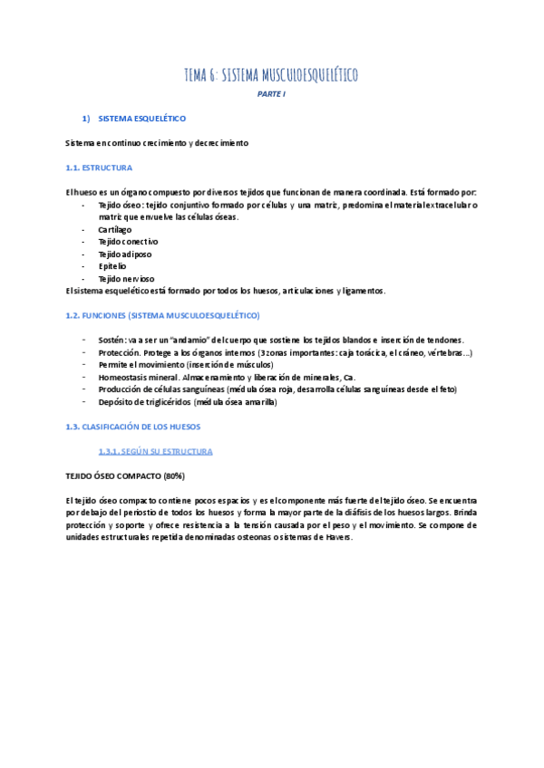 Miniatura del documento TEMA-6.pdf