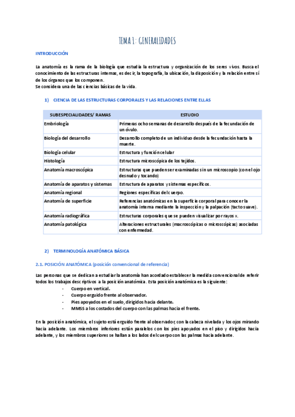 Miniatura del documento TEMA-1-GENERALIDADES.pdf