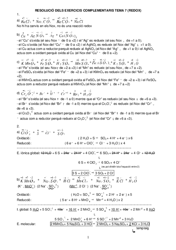 Miniatura del documento solucio-COMPLEMENTARIS-T7.doc