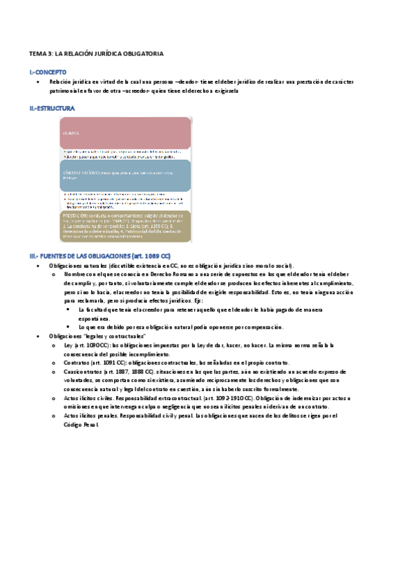 Miniatura del documento TEMA-3-Derecho-privado-Prf.pdf