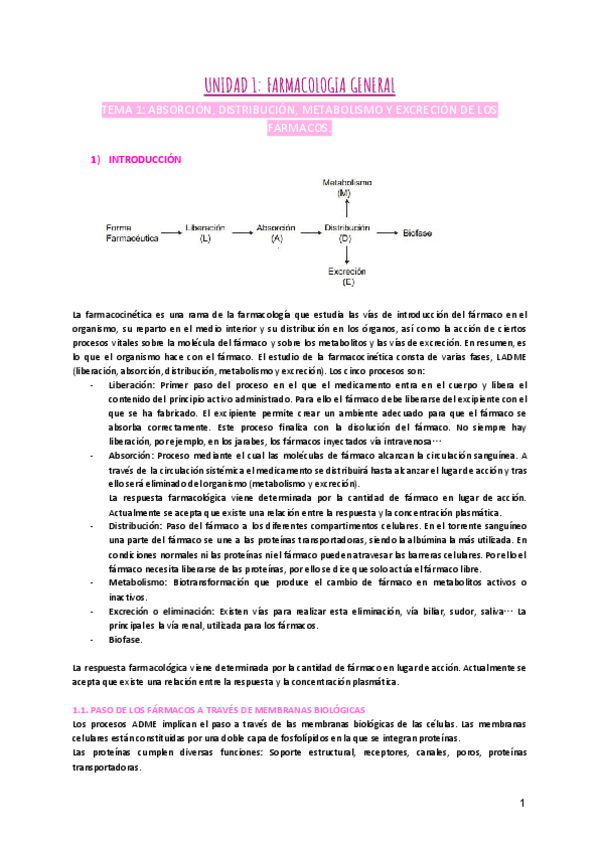 Miniatura del documento UNIDAD-1-FARMACOLOGIA-GENERAL-1-1.pdf