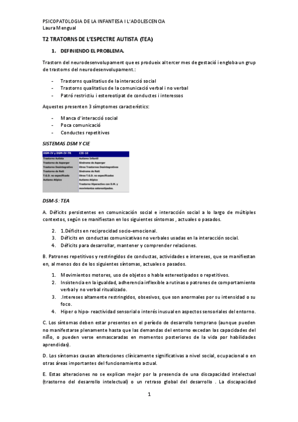 Miniatura del documento T2-TRATORN-ESPECTRE-AUTISTA.pdf