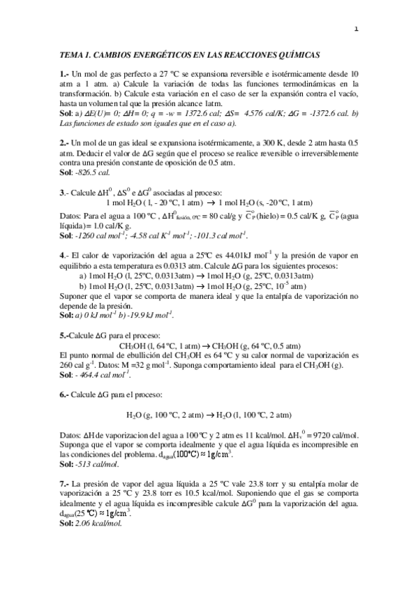 Miniatura del documento TEMA 1_81719.pdf