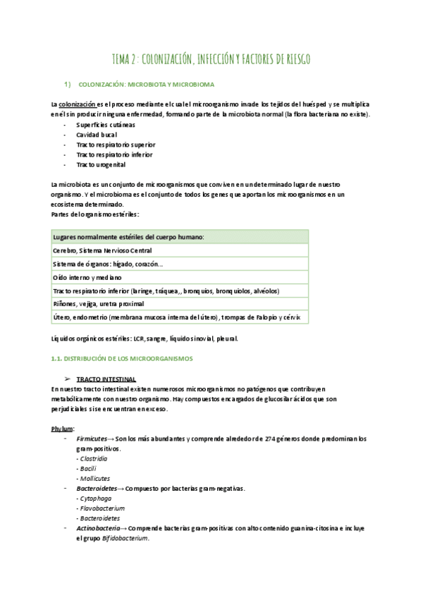Miniatura del documento TEMA-2-COLONIZACION-INFECCION-Y-FACTORES-DE-RIESGO.pdf