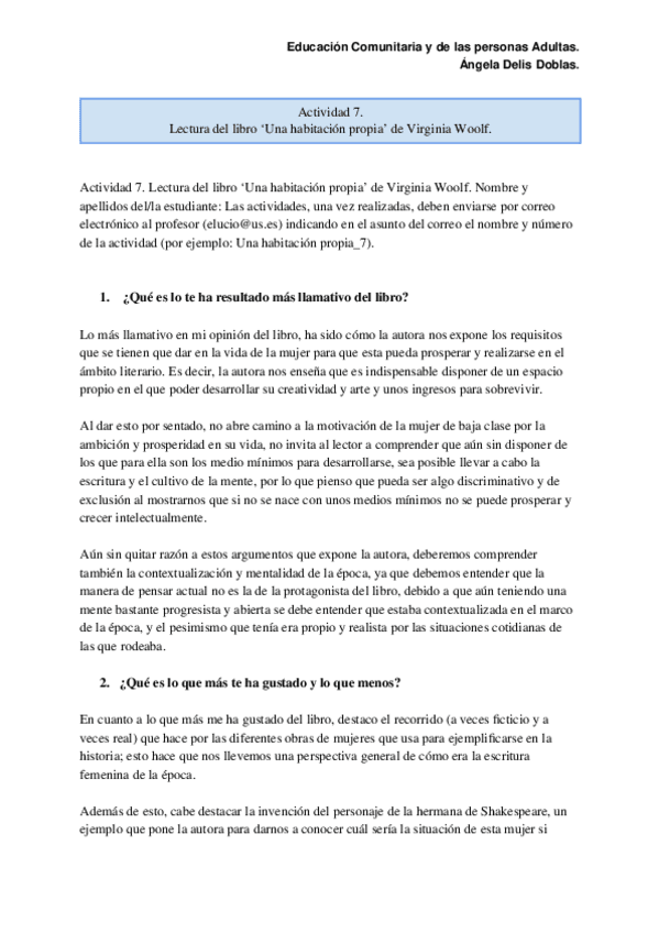 Miniatura del documento delisdoblasangela7.docx