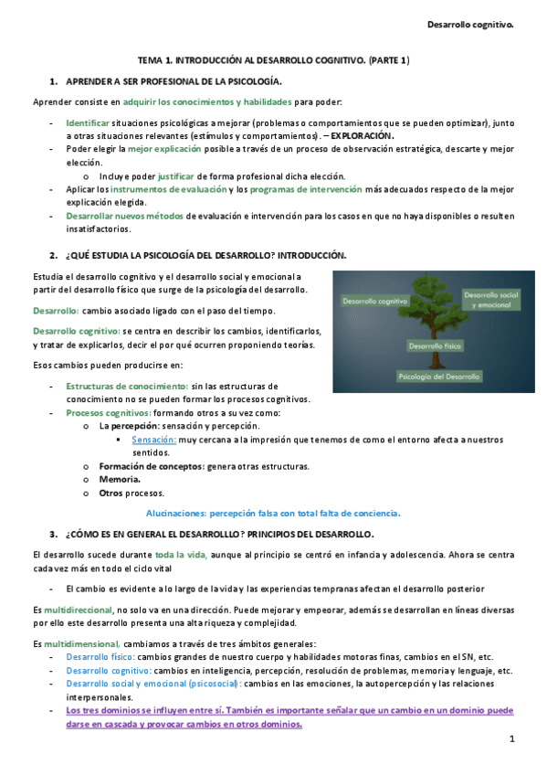 Miniatura del documento Tema-1.pdf