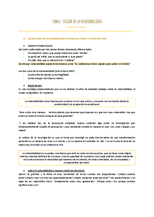 Miniatura del documento TEMA-6-CUIDAR-EN-LA-VULNERABILIDAD-1.pdf