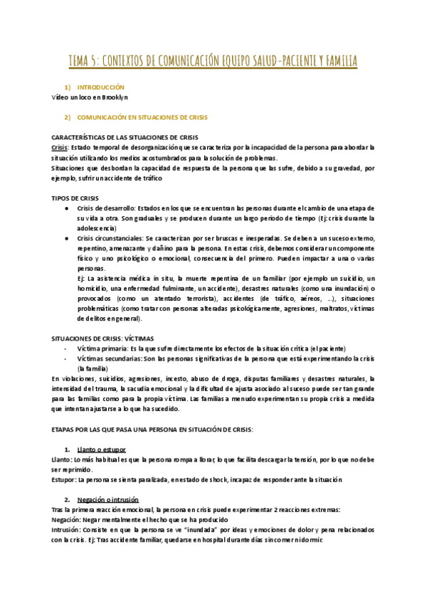 Miniatura del documento TEMA-5-CONTEXTOS-DE-COMUNICACION-EQUIPO-SALUD-PACIENTE-Y-FAMILIA-1.pdf