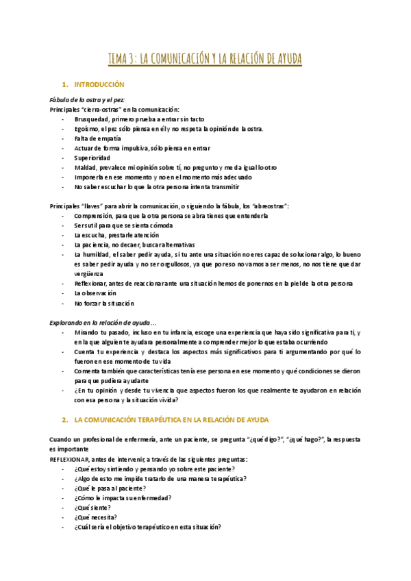 Miniatura del documento TEMA-3-LA-COMUNICACION-Y-LA-RELACION-DE-AYUDA-1.pdf