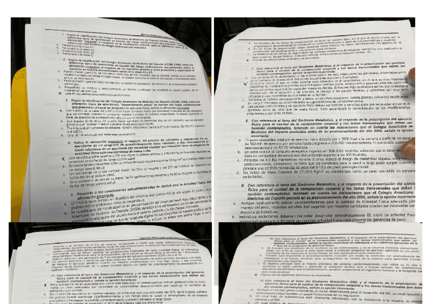 Miniatura del documento Preguntas-examen-poblaciones.docx