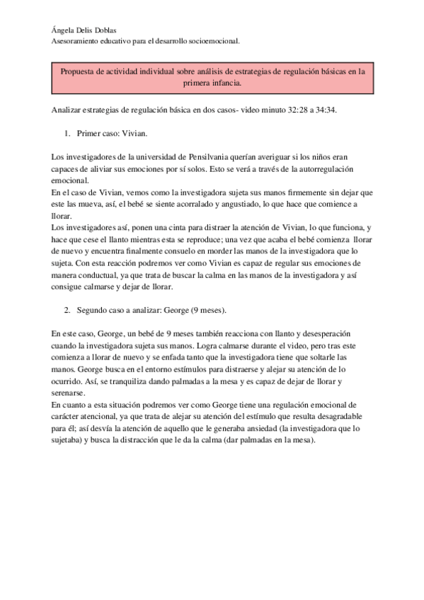 Miniatura del documento Propuesta-de-actividad-individual-sobre-analisis-de-estrategias-de-regulacion-basicas-en-la-primera-infancia.docx