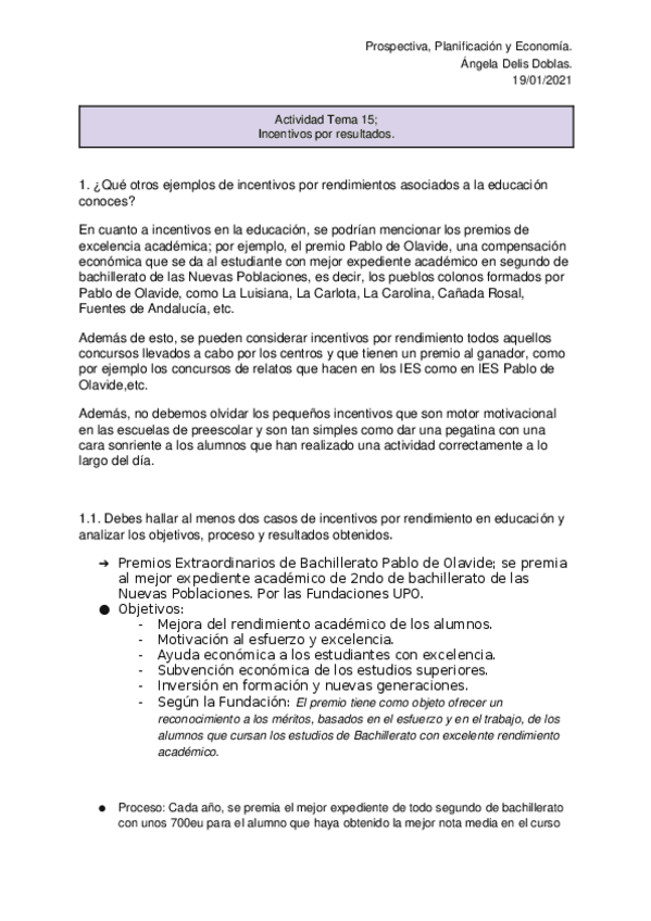 Miniatura del documento Actividad-Tema-15.docx