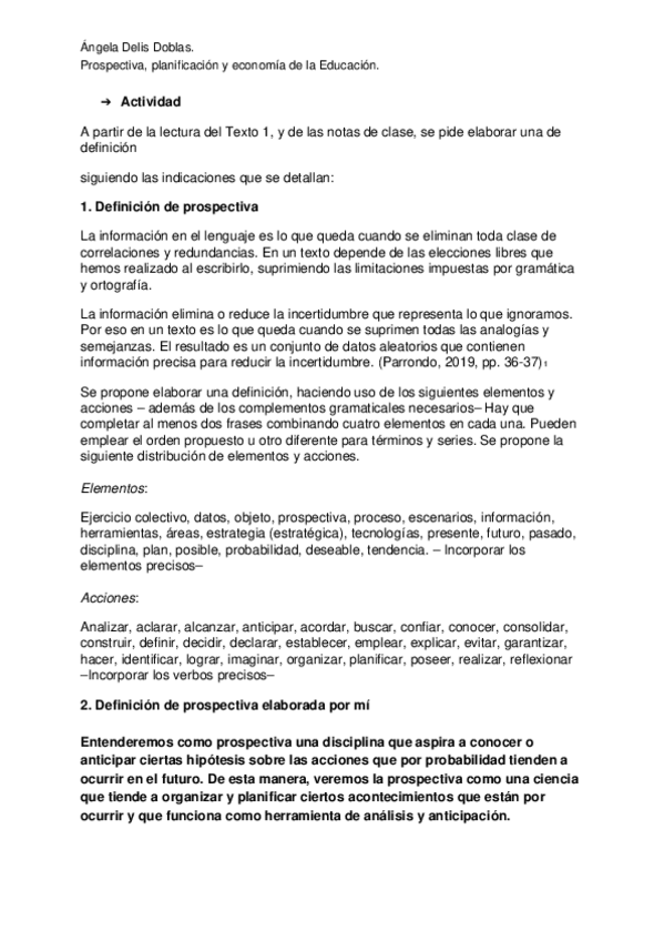 Miniatura del documento Actividad-1.docx