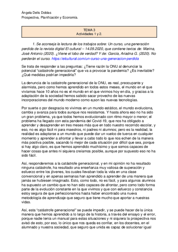 Miniatura del documento TEMA-3-Actividades-economia-ANGELA.docx