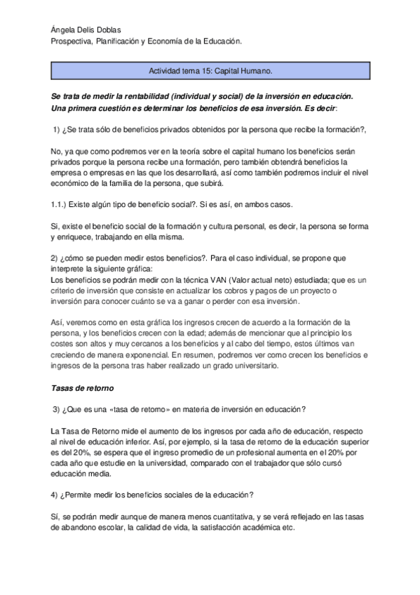 Miniatura del documento Actividad-tema-15-Capital-Humano.docx