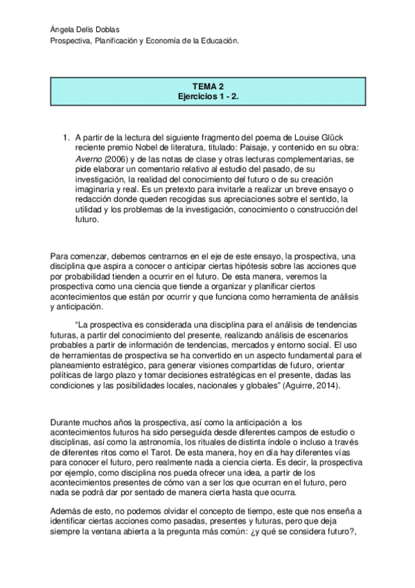 Miniatura del documento TEMA-2.docx
