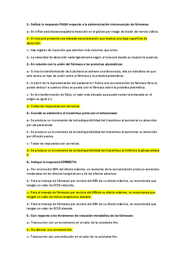 Miniatura del documento Examen-test-segundo-cuatri-corregido.pdf