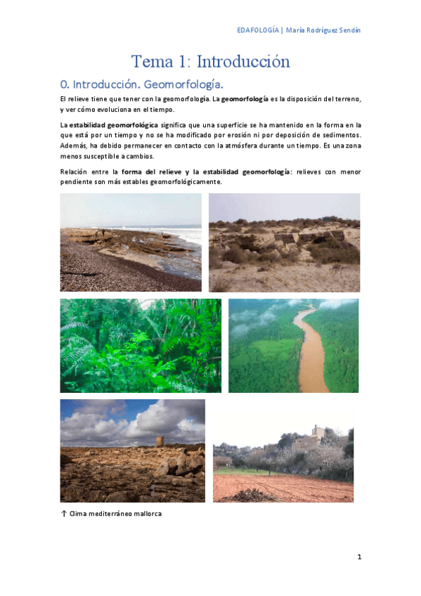 Miniatura del documento Tema-1-Edafo.pdf