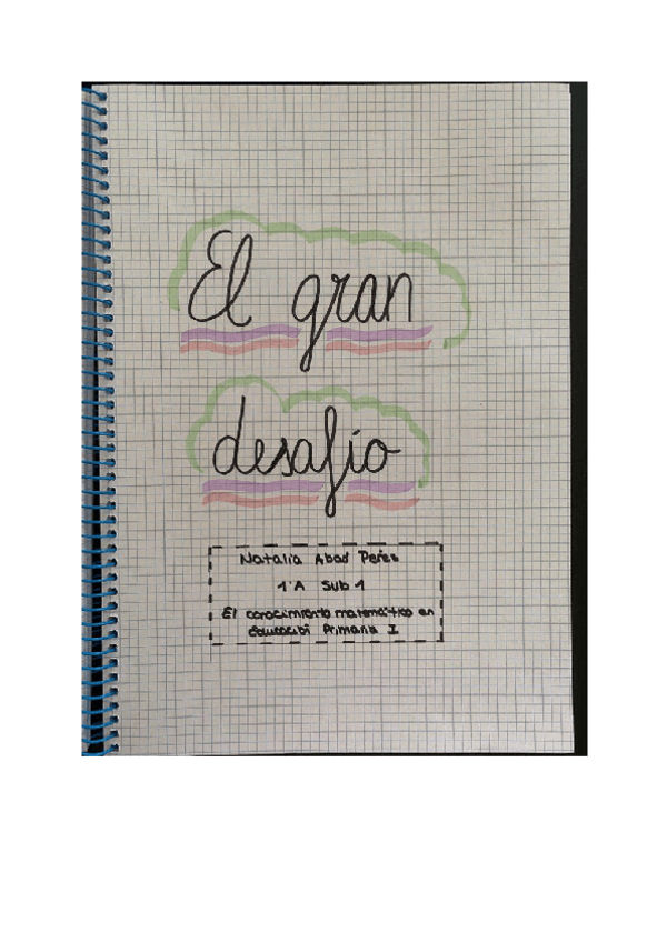 Miniatura del documento el-gran-desafio-matematicas.pdf