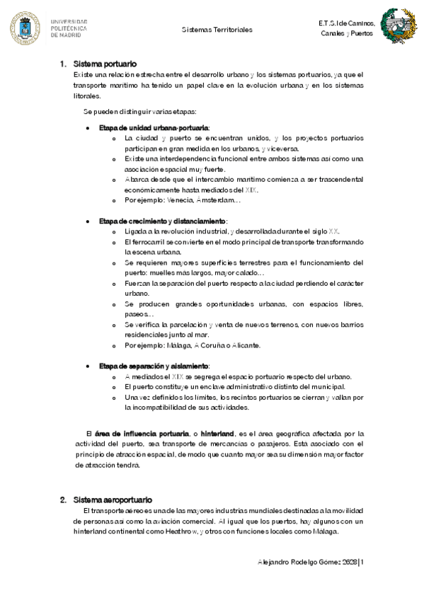 Miniatura del documento Sistemas-Territoriales.pdf