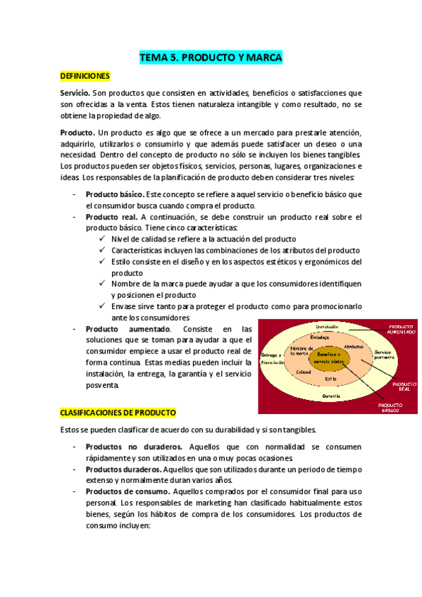 Miniatura del documento Tema-5.pdf