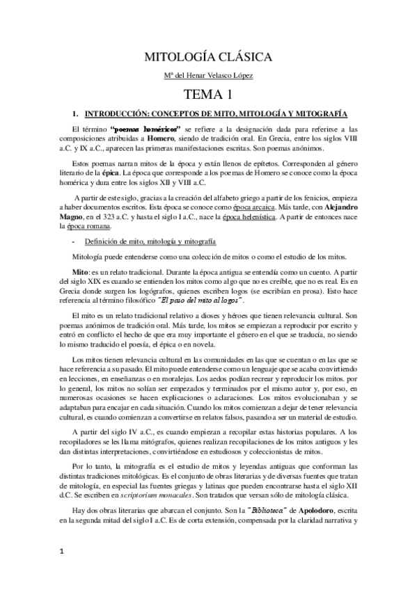 Miniatura del documento Mitologia-Clasica.pdf