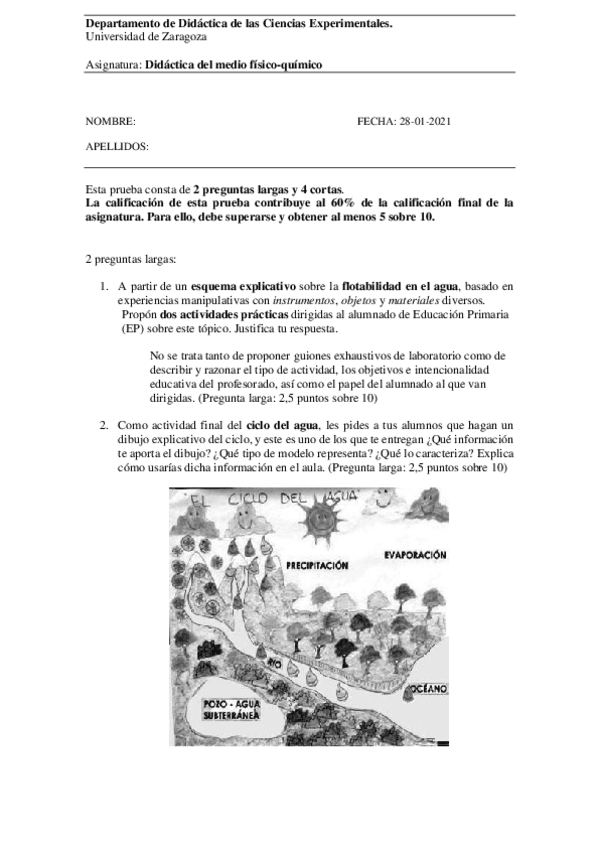 Miniatura del documento Examen-enero-2021.pdf