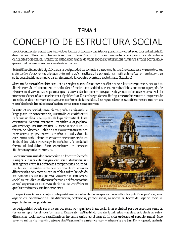 Miniatura del documento Tema-6Desigualdad-y-estratificacion-social.pdf