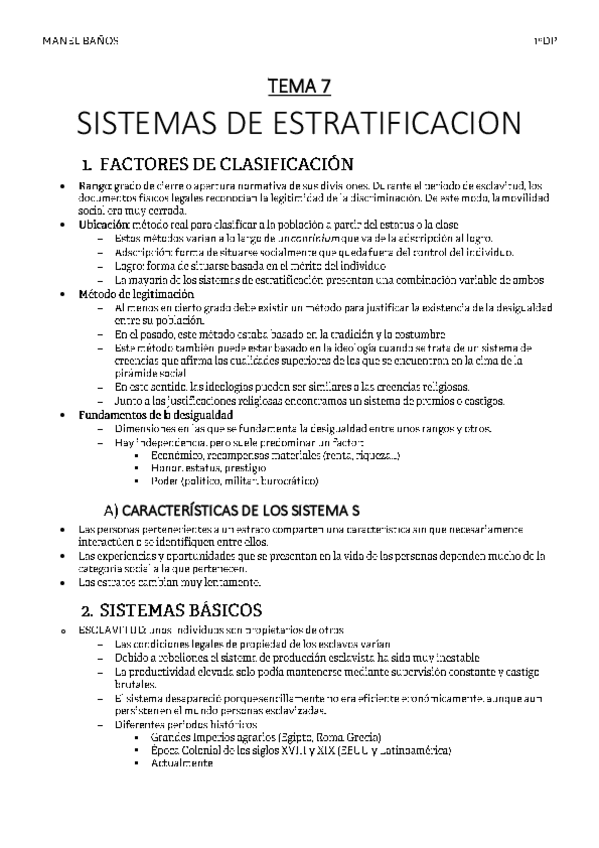 Miniatura del documento Tema-7Sistemas-de-la-estratificacion-social.pdf