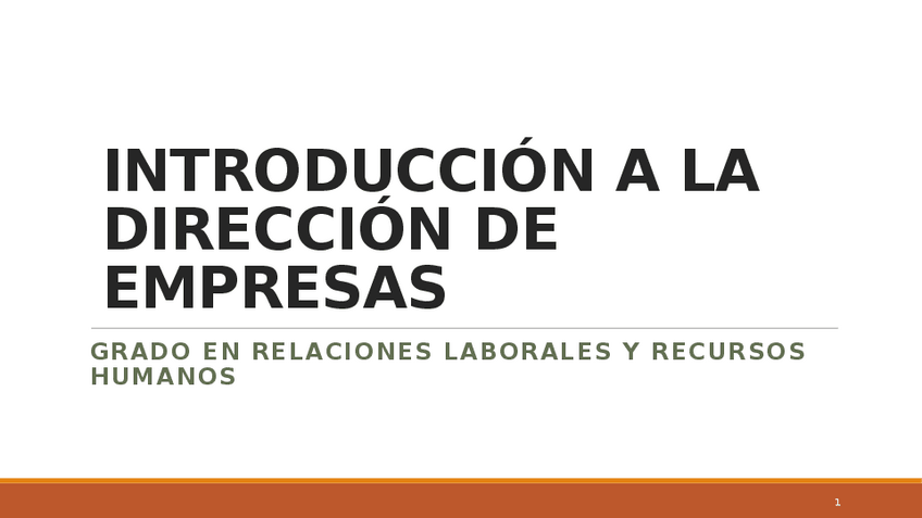 Miniatura del documento Tema-1.pptx