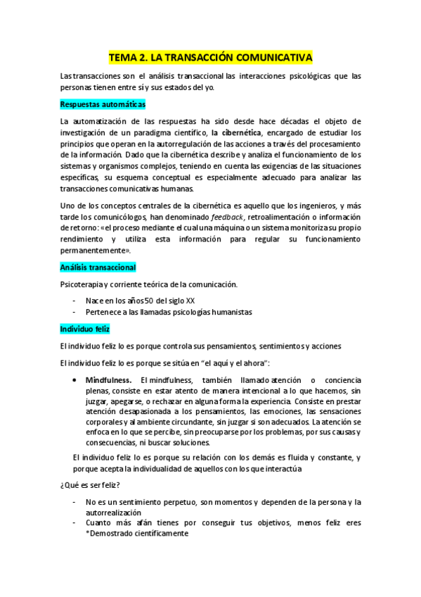 Miniatura del documento Tema-2.pdf