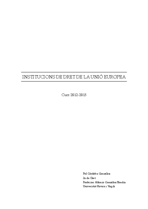 Miniatura del documento Apunts Pol.pdf