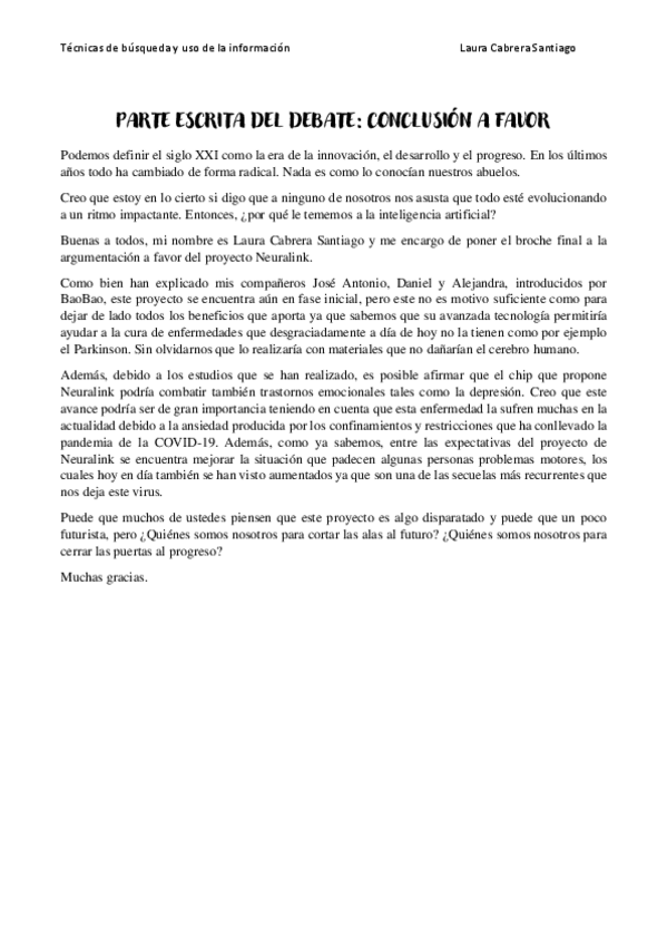 Miniatura del documento PARTE-ESCRITA-DEL-DEBATE.pdf