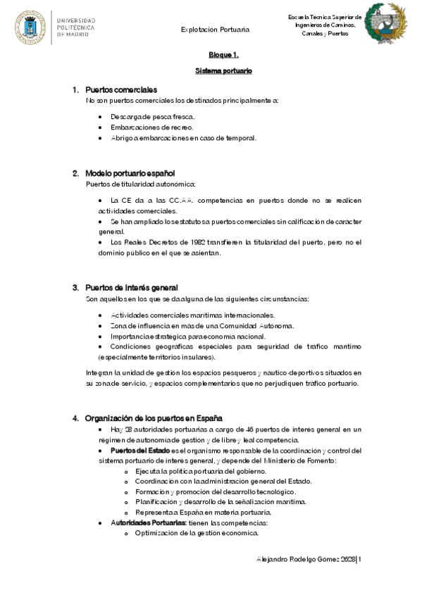 Miniatura del documento Bloque-1.pdf