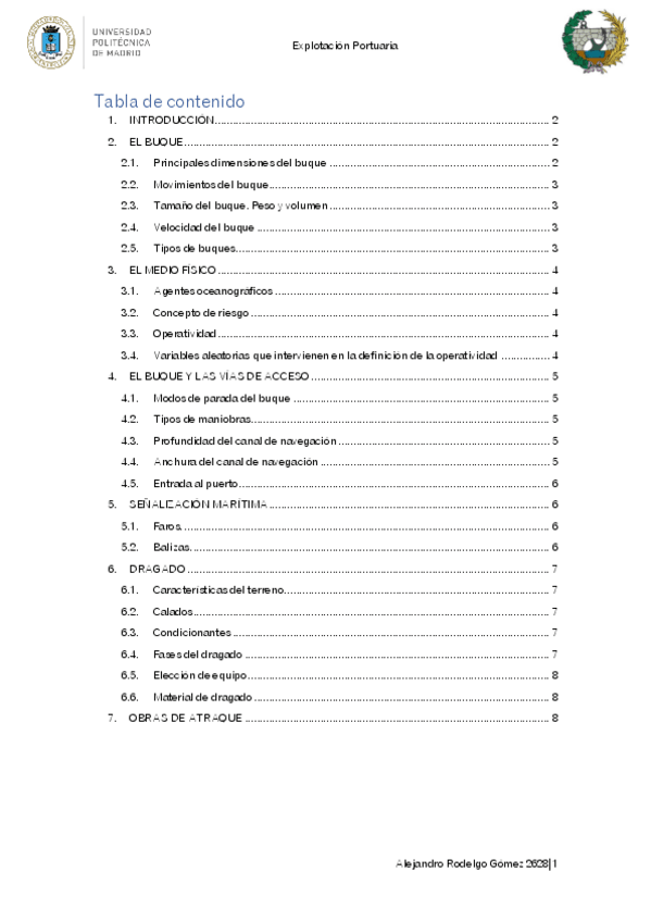 Miniatura del documento Bloque-2.pdf