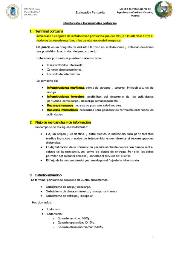 Miniatura del documento Bloque-3.pdf