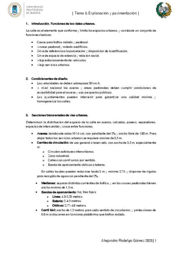Miniatura del documento Proyecto-Urbano.pdf
