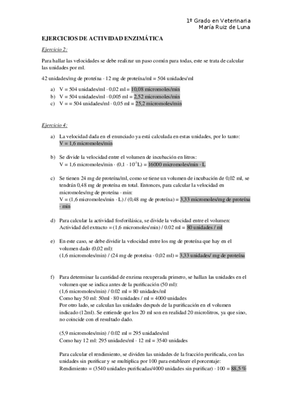 Miniatura del documento Ejercicios-enzimas.docx