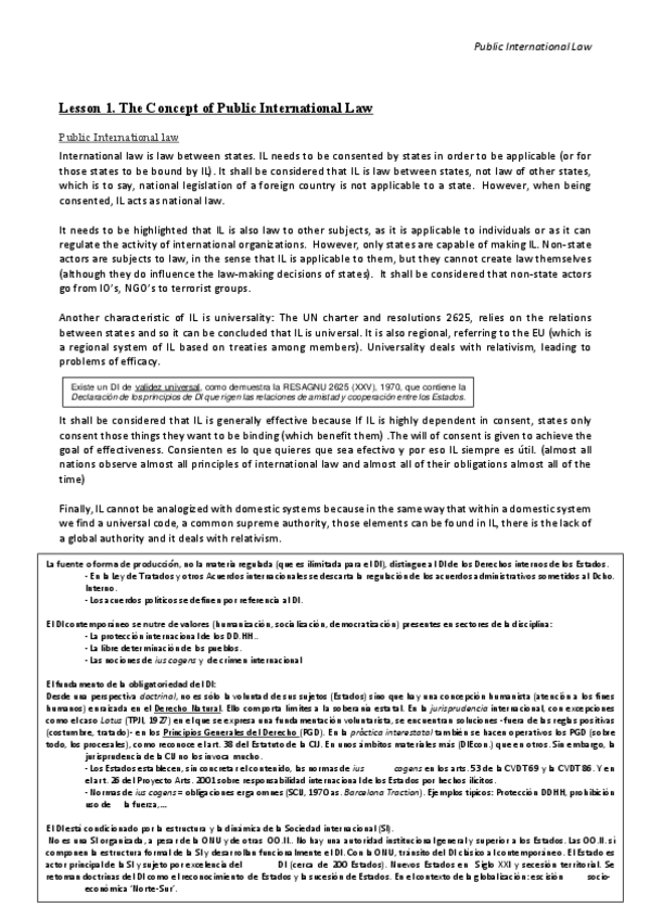 Miniatura del documento Public-International-Law.pdf